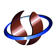 Coffee Electronics Logo